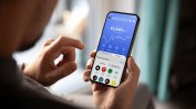 Revolut получава временна банкова лицензия в САЩ