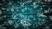 Изкуственият интелект разбуни математиците, решавайки задача от около век