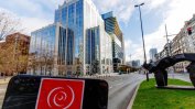 ЕК възобнови работата по план за конфискация на руските резерви в полза на Украйна