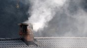 Стари печки за нови. Ще победят ли токът и пелетите дървата и въглищата?
