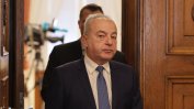 Дефицитът в бюджета вече е 3 млрд. евро