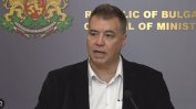 НАП ще проверява милионерите от заплати