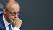 Християндемократите на Мерц печелят местните избори в Долна Саксония. АзГ е трета