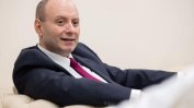 Радев поиска незабавно отзоваване на посланика ни в ОАЕ, който сам назначи
