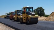 Обещано-изпълнено: АПИ прекрати мегапоръчката за над 1 милиард евро