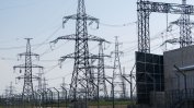 Нов опит за саботаж на германската електрическа мрежа