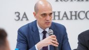 Не е изключено вдигане на удръжките от "Гражданската отговорност" заради "ДаллБогг"