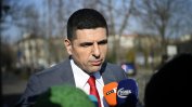 Ивайло Мирчев: Представител на хазартния бизнес ни е предлагал пари