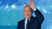 Изтичането на капитали от Русия за четвърт век управление на Путин надхвърли 100% от БВП