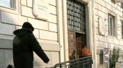 Човек от екипа на кмета, журналист и двама експерти в битка за омбудсман в София