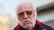 "Емко": Безхаберното отношение на държавата насърчава извършителите на саботажи