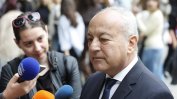 Гълъб Донев се стреми Бюджет 2027 да е с дефицит до 3%