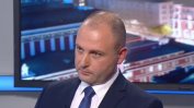 Особеният управител: "Лукойл" работи с минимална надценка, без да товари българина