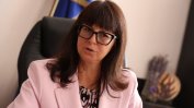 Бивш здравен министър: Между "детската болница не е построена" и "нищо не е направено" има огромна разлика