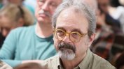 Организира се протест в защита на Георги Ангелов, общественици определиха отстраняеването му като "рекомунизация"