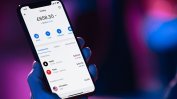 Revolut потвърди изтичане на чувствителни информация на клиенти, вероятно и паспортни данни
