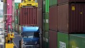 Как се промени българският износ за две десетилетия?