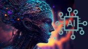 Защо все повече експерти се опасяват, че изкуственият интелект ще поеме контрола