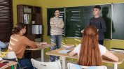 PISA 2025: Българските ученици губят уменията да мислят и решават проблеми