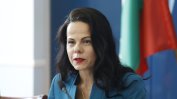 Реформата на здравния министър Ивкова срещна отпор от засегнатите структури