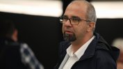 Първан Симеонов: На местните избори голяма част от кметовете на Пеевски ще се ориентират към новата власт