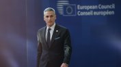 Андрей Гюров очаква подкрепа и от избиратели на ГЕРБ и "Прогресивна България"
