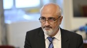 Стефан Белчев, ПБ: Една псевдоинфлуенсърка създаде класическо активно мероприятие