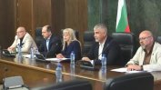 Без доказан мотив, но с намек за сексуални посегателства. Властта не откри външна намеса в "Петрохан" (Видео)