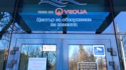 Софиянци с хартиена сметка за вода изрично трябва да поискат запазването й