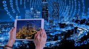 ДБ предлага 40 законопроекта за всеобхватна дигитална трансформация