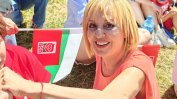 Мая Манолова ще прави "табло на срама" за търговските вериги, подхваща бензиностанции, ВиК и ЕРП
