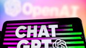 Срив при ChatGPT, Claude и Grok. Потребителите съобщават за проблеми с AI чатботове