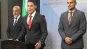 ПБ за бързите кредити: Времето на мутрите в сектора приключва сега