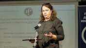 Дело шамар за 25 000 евро и данъчна проверка срещу журналистка след разследване за скъп скрининг