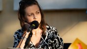 Джон Фаулз, единственият роман на Рилке и няколко български автори. Книжните препоръки на поетесата Анна Лазарова