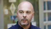 След 11 години работа заводът за боклука на София вече е за ремонт