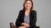 Българите даряват повече кръв, но системата продължава да разчита на близките на пациентите