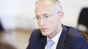 Красимир Вълчев защити "парите следват ученика" и предложи друг път към качество в образованието
