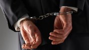 Румънските служби заловиха руски шпиони, подготвял саботаж в странатар