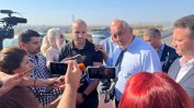 Знаков кадър на ГЕРБ във Враца напуска партията на Бойко Борисов