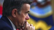 Шефът на ЦРУ отрезвил Москва за влошаващите й се шансове във войната