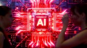 AI агент е проникнал в правителствен сайт в Австралия