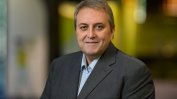 Фредерик Нин е новият главен директор "Технологии и информационни системи" в Yettel България