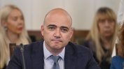 QR кодове, разлепени из хотели и обекти, ще мерят качеството на туризма