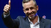 Санитарен кордон: "Алтернатива за Германия" ще опита да състави управление след историческа победа