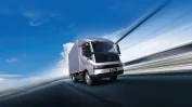 BYD ще произвежда камиони в Европа, за да се превърне в "европейска компания"