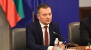 Кандидат за ВСС подал сигнал за натиск при избора