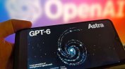OpenAI пусна новия си модел Astra, но предупреди, че понякога пробва да избегне контрол