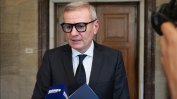 Евтим Милошев: Събитията от Националния културен календар ще бъдат финансирани