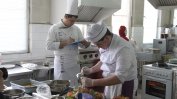 Сезонните работници от трети страни – къде, колко и какво работят?